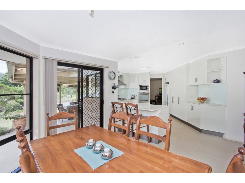 31 Yalambee Avenue, Cudgera Creek NSW 2484