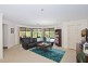 31 Yalambee Avenue, Cudgera Creek NSW 2484