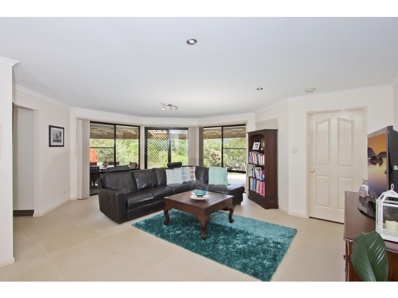 31 Yalambee Avenue, Cudgera Creek NSW 2484