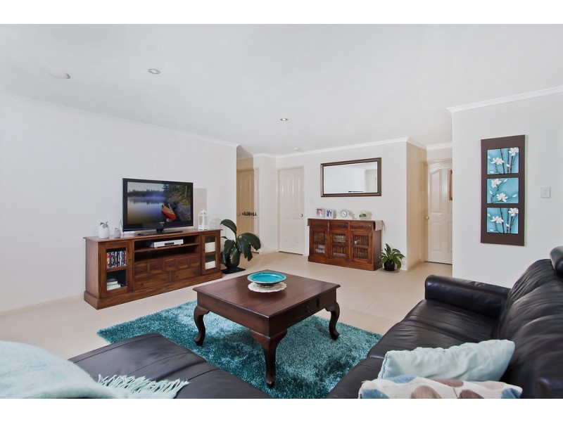 31 Yalambee Avenue, Cudgera Creek NSW 2484