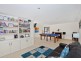 31 Yalambee Avenue, Cudgera Creek NSW 2484