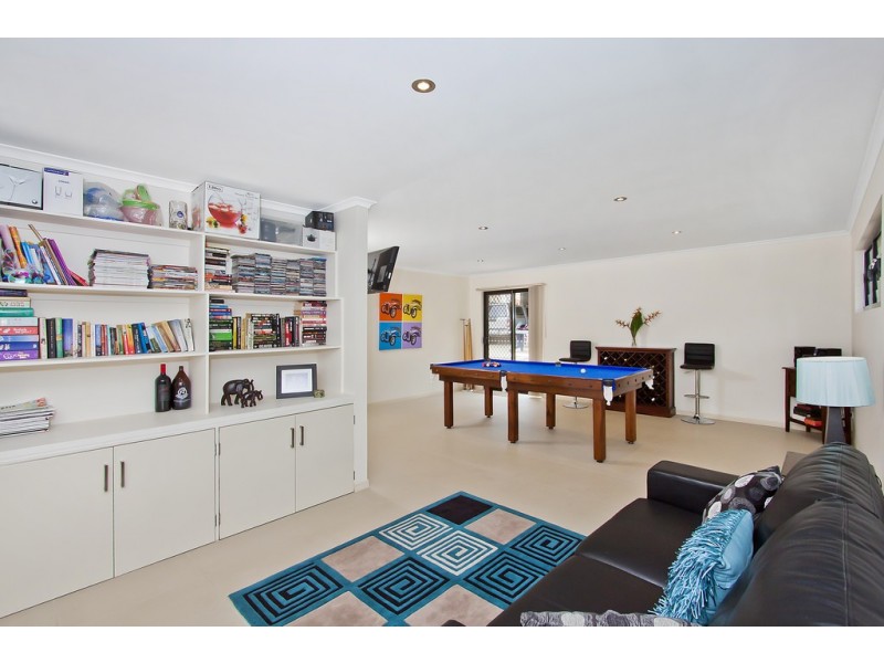 31 Yalambee Avenue, Cudgera Creek NSW 2484