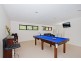 31 Yalambee Avenue, Cudgera Creek NSW 2484