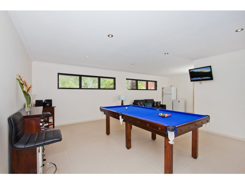 31 Yalambee Avenue, Cudgera Creek NSW 2484