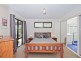 31 Yalambee Avenue, Cudgera Creek NSW 2484