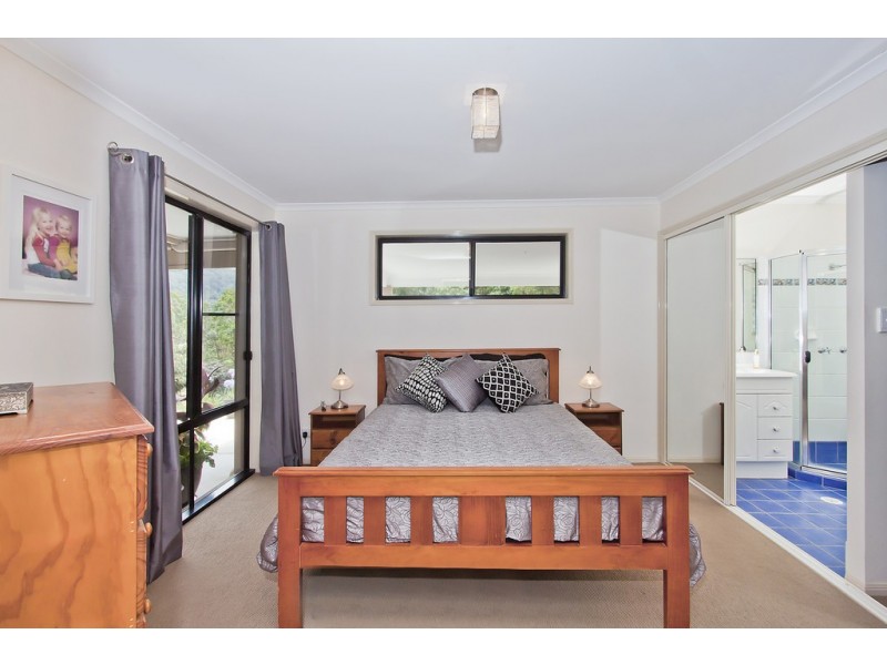 31 Yalambee Avenue, Cudgera Creek NSW 2484