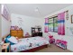31 Yalambee Avenue, Cudgera Creek NSW 2484