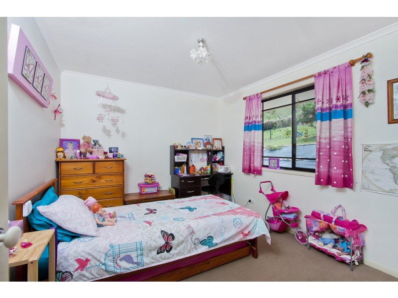 31 Yalambee Avenue, Cudgera Creek NSW 2484