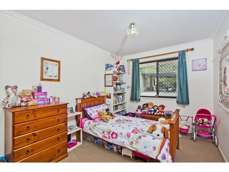 31 Yalambee Avenue, Cudgera Creek NSW 2484