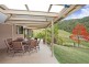 31 Yalambee Avenue, Cudgera Creek NSW 2484