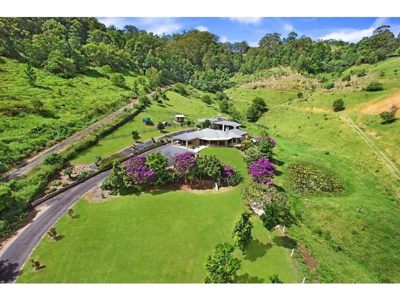 31 Yalambee Avenue, Cudgera Creek NSW 2484