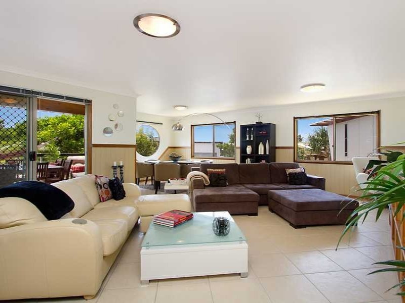 10 Cudgerie Court, Casuarina NSW 2487