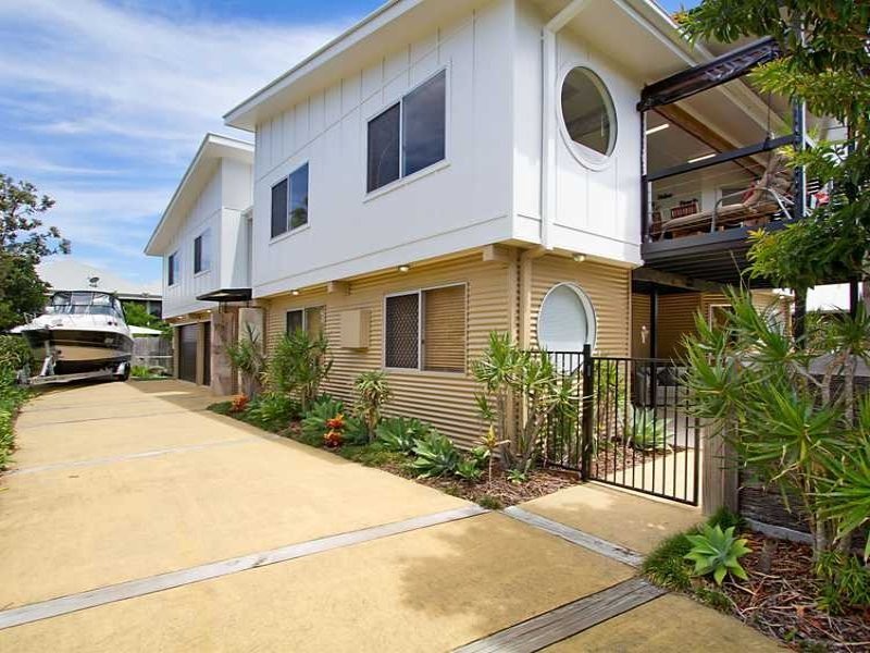 10 Cudgerie Court, Casuarina NSW 2487