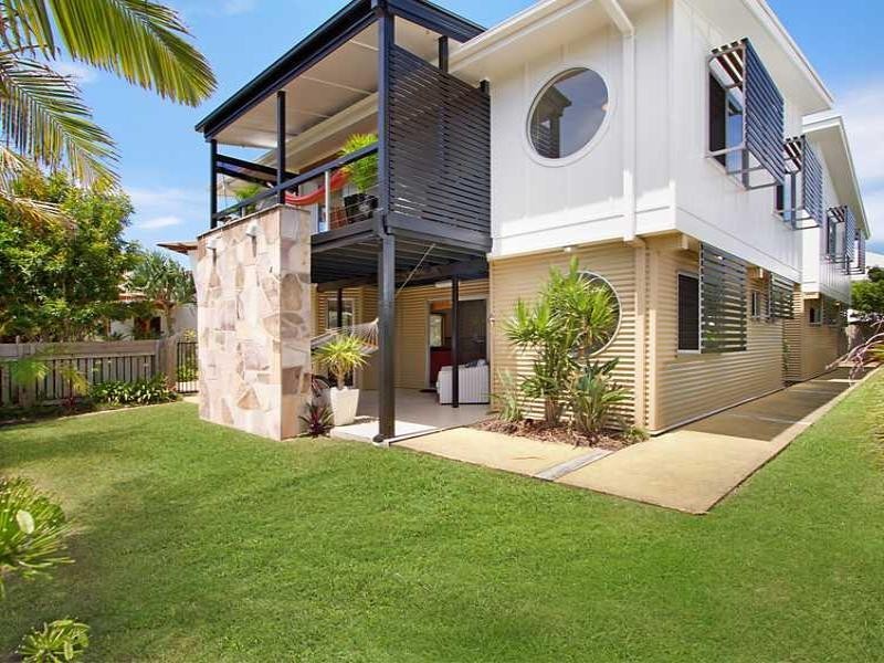 10 Cudgerie Court, Casuarina NSW 2487