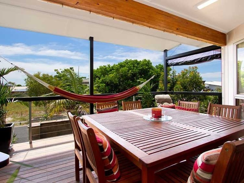 10 Cudgerie Court, Casuarina NSW 2487