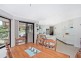 31 Yalambee Avenue, Cudgera Creek NSW 2484