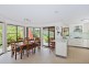 31 Yalambee Avenue, Cudgera Creek NSW 2484