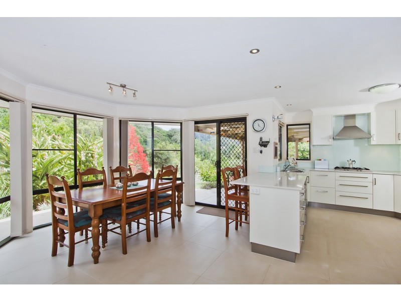 31 Yalambee Avenue, Cudgera Creek NSW 2484