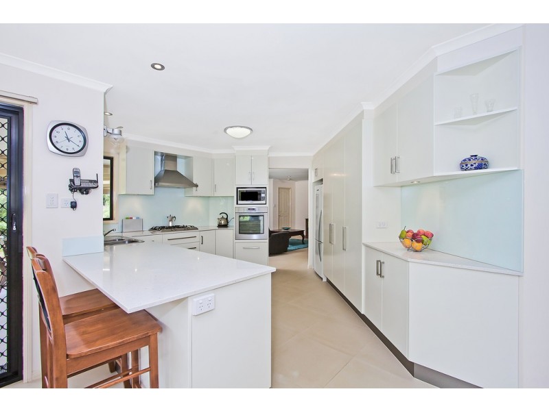 31 Yalambee Avenue, Cudgera Creek NSW 2484