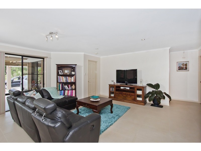 31 Yalambee Avenue, Cudgera Creek NSW 2484