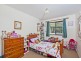 31 Yalambee Avenue, Cudgera Creek NSW 2484