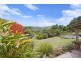 31 Yalambee Avenue, Cudgera Creek NSW 2484