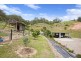 31 Yalambee Avenue, Cudgera Creek NSW 2484