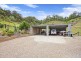 31 Yalambee Avenue, Cudgera Creek NSW 2484