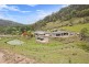 31 Yalambee Avenue, Cudgera Creek NSW 2484