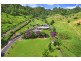 31 Yalambee Avenue, Cudgera Creek NSW 2484