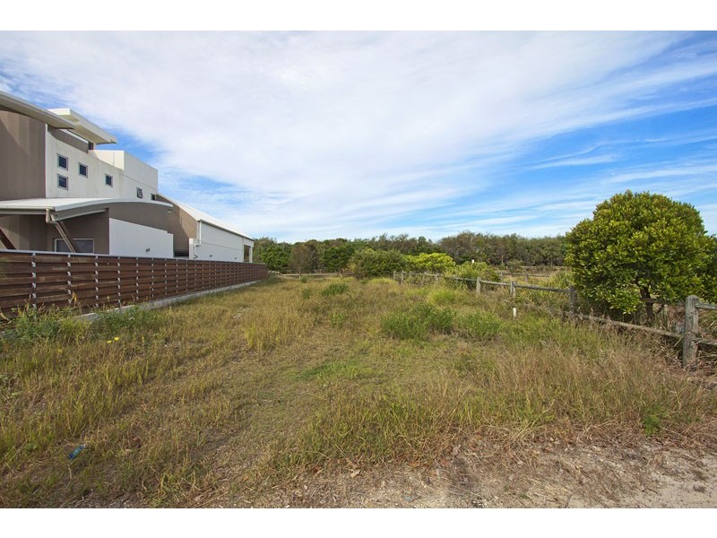 29 She Oak Lane, Casuarina NSW 2487