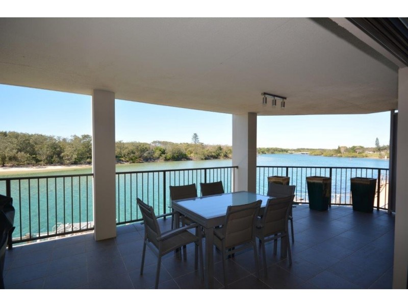 1/18 Moss Street, Kingscliff NSW 2487