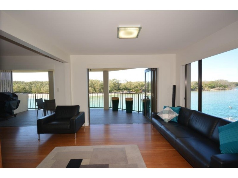 1/18 Moss Street, Kingscliff NSW 2487