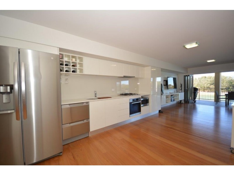 1/18 Moss Street, Kingscliff NSW 2487