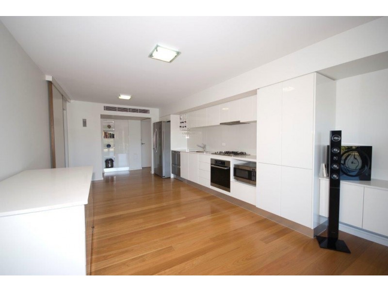 1/18 Moss Street, Kingscliff NSW 2487