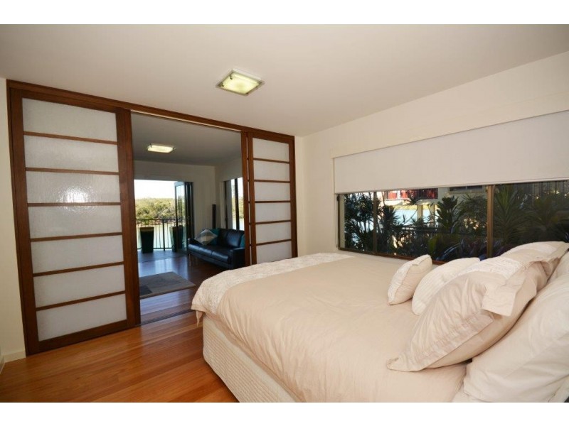 1/18 Moss Street, Kingscliff NSW 2487