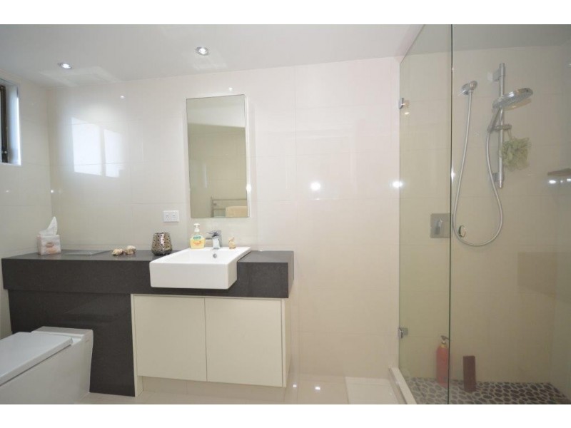 1/18 Moss Street, Kingscliff NSW 2487