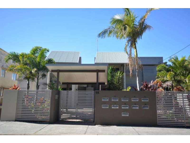 1/18 Moss Street, Kingscliff NSW 2487