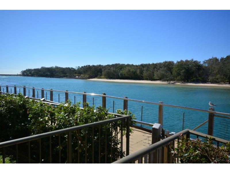 1/18 Moss Street, Kingscliff NSW 2487