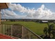 11/88 Pearl St, Kingscliff NSW 2487