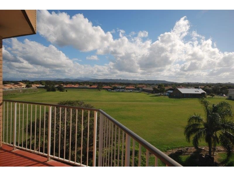 11/88 Pearl St, Kingscliff NSW 2487