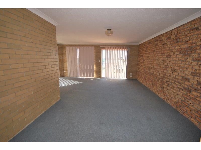 11/88 Pearl St, Kingscliff NSW 2487