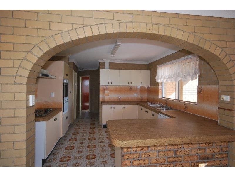 11/88 Pearl St, Kingscliff NSW 2487