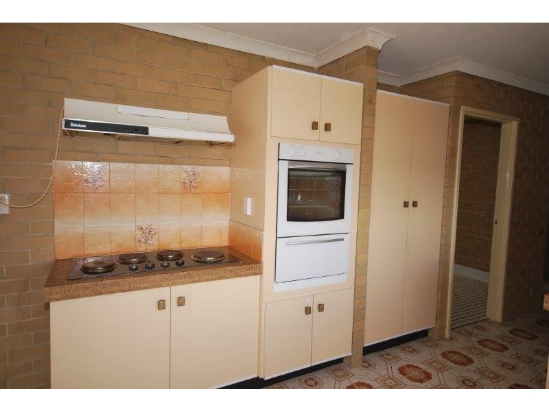 11/88 Pearl St, Kingscliff NSW 2487