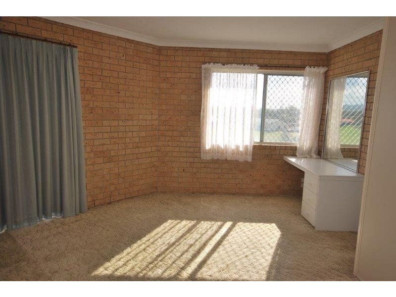 11/88 Pearl St, Kingscliff NSW 2487