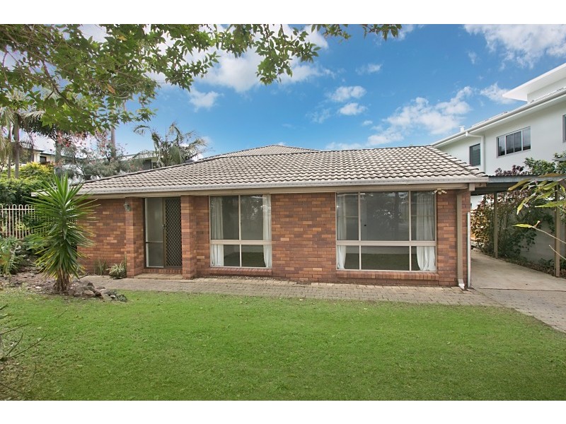 2/50 Sutherland Street, Kingscliff NSW 2487