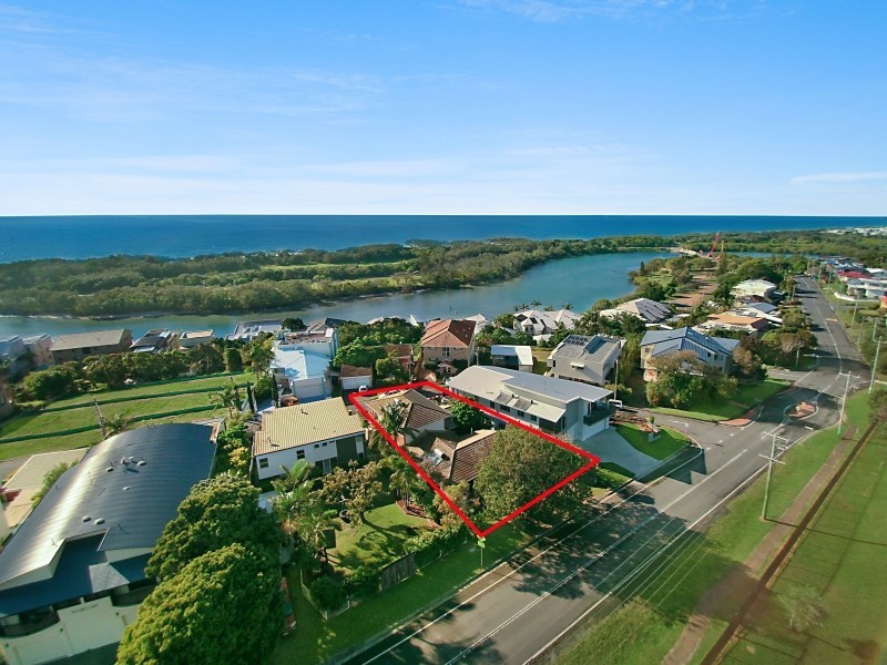 2/50 Sutherland Street, Kingscliff NSW 2487