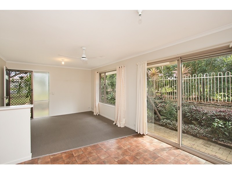 2/50 Sutherland Street, Kingscliff NSW 2487