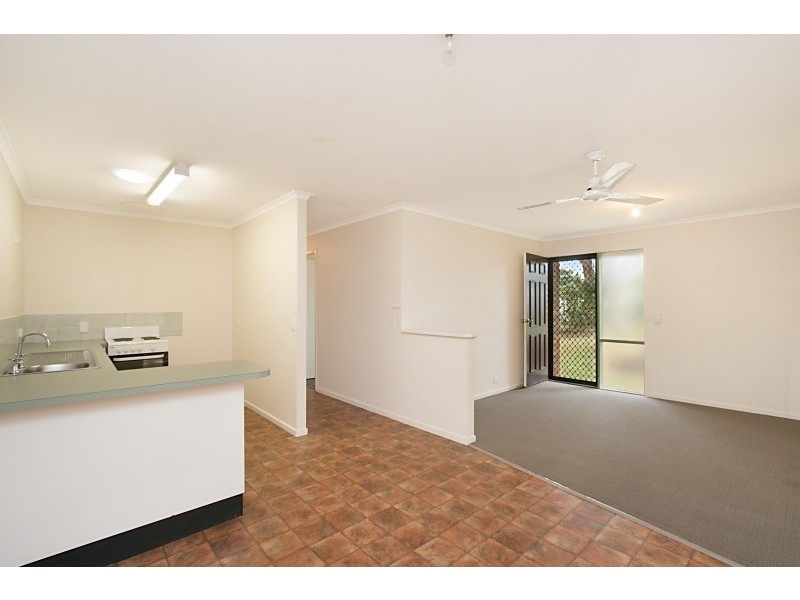 2/50 Sutherland Street, Kingscliff NSW 2487