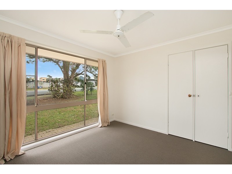 2/50 Sutherland Street, Kingscliff NSW 2487